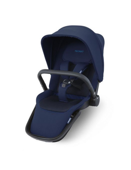 TN-89170420050,Scaun pentru Carucior Sadena/Celona Select Pacific Blue