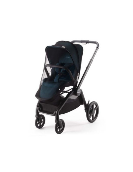 TN-89270290070,Protectie Insecte Scaun Carucior Sadena/Celona