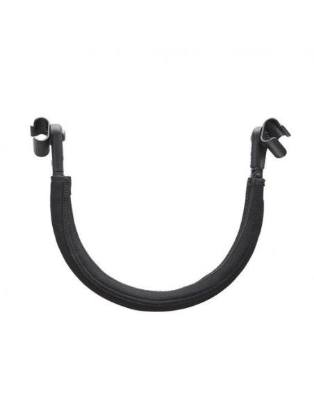 METPBAR,Bara de Protectie pentru Carucior Metro+ METPBAR,Bara de Protectie pentru Carucior Metro+