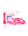TN-20101,Comprese pentru sani si perineale, cald - rece Wondermom 3 buc