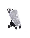 EX10202,Protectie Insecte Buggy XS