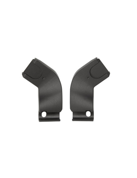 EJA10202,Adaptor Scaun Auto pentru Carucior Jackey