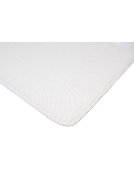 AP-200-090-B,Protectie Impermeabila pentru Saltea 90 x 200