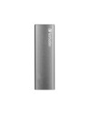 47442,VX500 EXTERNAL SSD USB 3.1 G2 240GB "47442" (include TV 0.18lei)