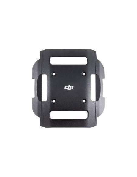 CP.RN.00000188.01,Contragreutate DJI Zenmuse X9 CP.RN.00000188.01,Contragreutate DJI Zenmuse X9