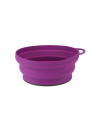 TN-75515,Bol Pliabil din Silicon Mov 500 ML