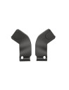EJA10202,Adaptor Scaun Auto pentru Carucior Jackey