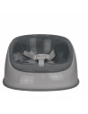 TN-7005,Booster Lite Anthracite Baza Gri 12 Luni+