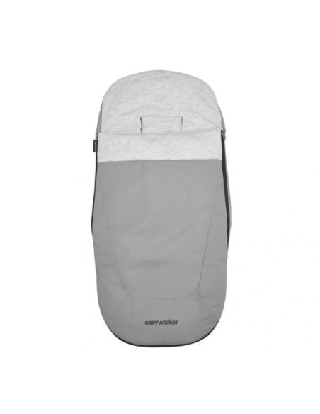 EHA20305,Sac de Iarna Stone Grey