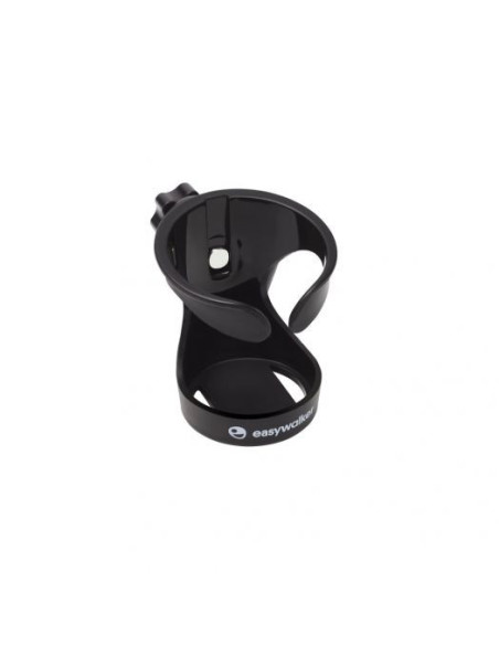 EB10201,Suport Cana si Biberon pentru Carucior