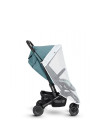 EB10210,Protectie Impotriva Insectelor pentru Buggy+