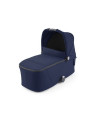 TN-89180420050,Landou Sadena/Celona Select Pacific Blue