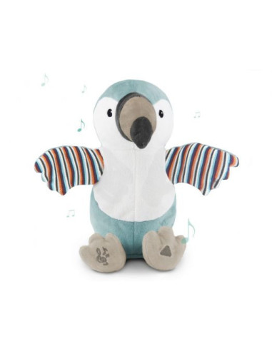 ZA-TIMO-01,Jucarie Interactiva Tucanul Timo