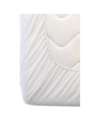AC-120-060-W,Cearsaf Alb Aerosleep 60 x 120