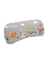 L10670,Pernuta de Schimb pentru Rucsac Transport Littlelife