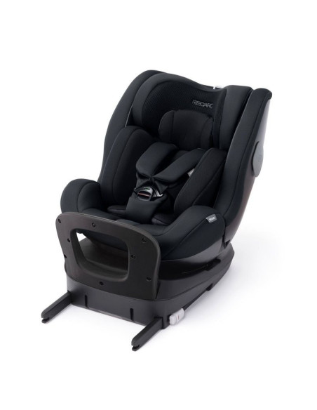 TN-89047400050,Scaun Auto i-Size 0-7 ani Salia 125 Select Night Black