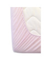AC-140-070-PI,Cearsaf Roz Aerosleep 70 x 140