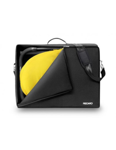 TN-5604.003,Geanta Transport pentru Carucior Copii Easylife