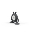 TN-0047,Cutie Muzicala pentru Somn Eyesleep Galactic Grey