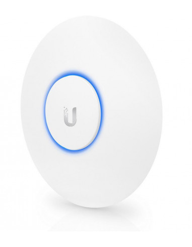 IP-COM AC1350 Wave 2 Gigabit Access Point, iUAP-AC-LR, MU-MIMO