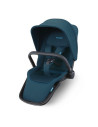 TN-89170410050,Scaun pentru Carucior Sadena/Celona Select Teal Green