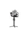 CP.RN.00000094.02,Kit Stabilizator DJI Ronin S2 Pro Combo, 3 AxeActive Track, 3D Auto Focus, SuperSmooth