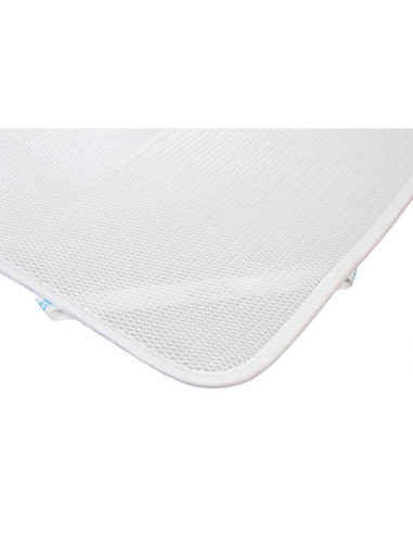 AB-200-180-B,Protectie Respirabila Original pentru Saltea 180 x 200