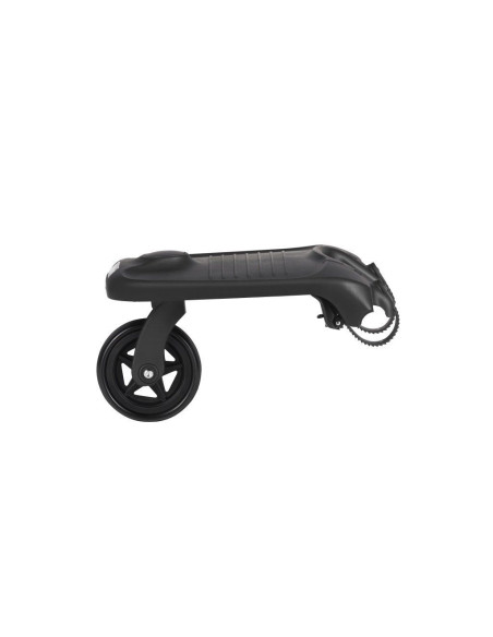EA10008,Platforma pentru Carucior Buggy XS, Charley si Harvey Easywalker