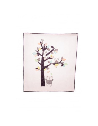 BG060,Pilota versatila pentru copii Little Dreamer