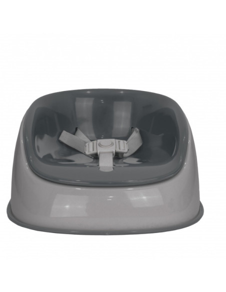 TN-7005,Booster Lite Anthracite Baza Gri 12 Luni+