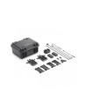 CP.RN.00000318.03,DJI Transmission (Standard Combo), 1080p/60fps, 6km, Transmitator si Receiver, Dual-Link SDI + HDMI, Negru