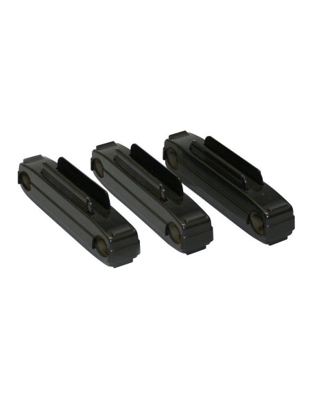 TN-6550,Set Conectori pentru Carucior Copii Prince Lionheart