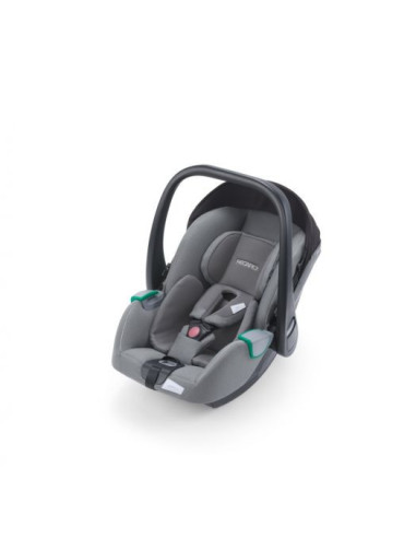TN-89030310050,Scaun Auto i-Size Recaro Avan Prime Silent Grey