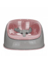 TN-7004,Booster Lite Coral Baza Gri 12 Luni+