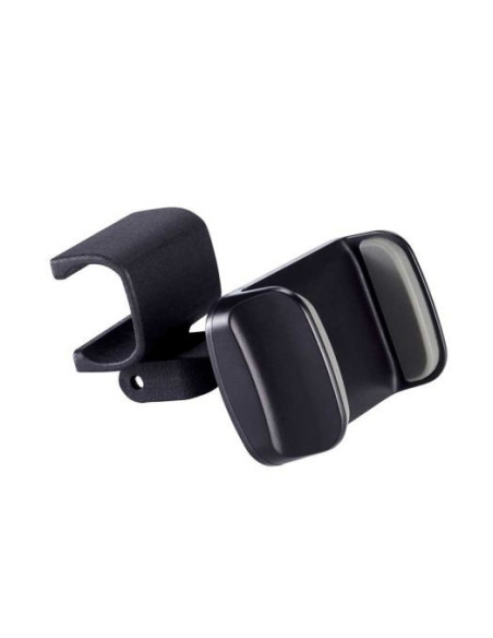 EML10205,Suport telefon Easywalker
