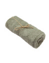 TM-HAN13-540,Prosop Bambus Whisper Green 74x110cm