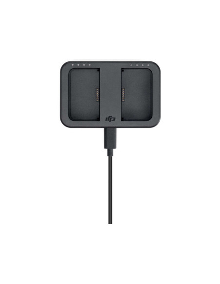 CP.RN.00000203.01,Hub incarcare acumulatori DJI WB37 pentru RSC/RSC2Incarc. rapida 65W PD CP.RN.00000203.01,Hub incarcare acumulatori DJI WB37 pentru RSC/RSC2Incarc. rapida 65W PD