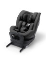 TN-89047350050,Scaun Auto i-Size 0-7 ani Salia 125 Prime Performance Grey Recaro