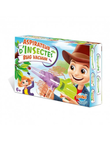 Aspiratorul de insecte,BKBL052 Aspiratorul de insecte,BKBL052