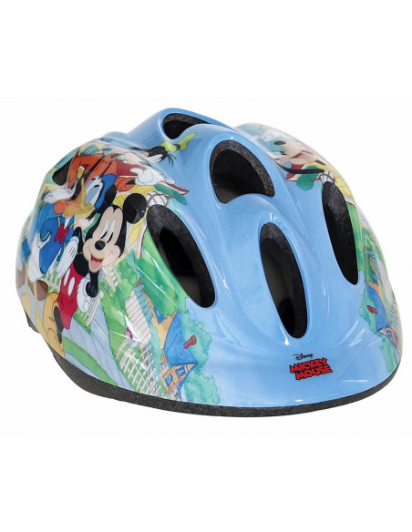 Casca protectie Mickey Mouse,TM8422084009458