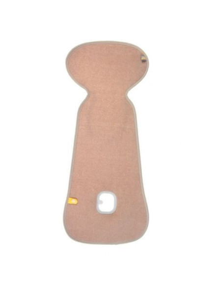 AL-B-SA,Protectie Antitranspiratie pentru Carucior BBC Organic Sand