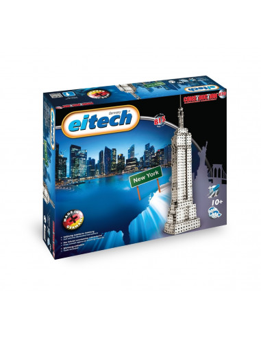 Empire State Building,EI00470 Empire State Building,EI00470