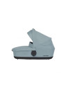 ECH10102,Landou Charley Glacier Blue