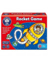 Joc educativ Racheta ROCKET GAME,OR029
