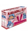 Karaoke Studio PRO Pink,DP107G
