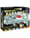 Karaoke Wireless,DP103