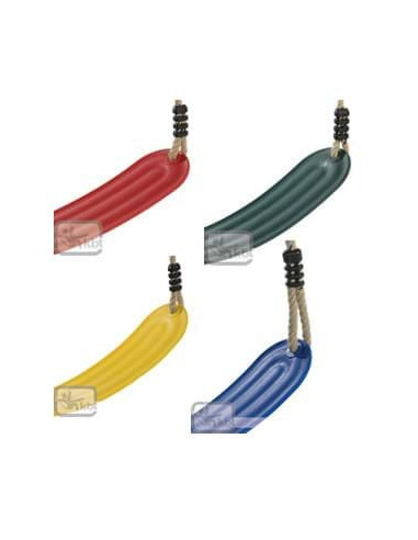 Leagan flexibil Wraparound Albastru,KB115.001.004.001