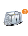 ATC11060-GS,Patut Pliant Pop Up Aeromoov Giraph Sky