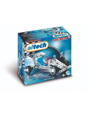 Masina de curse,EI00062