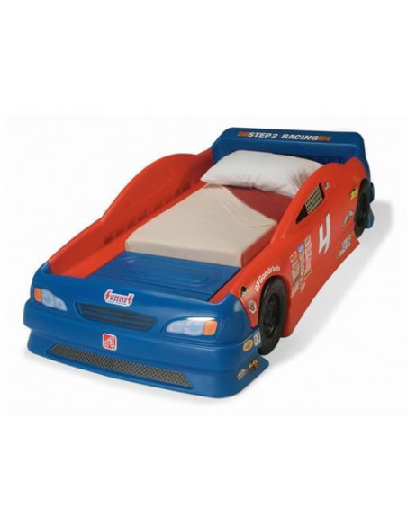 Patut multifunctional - Masina sport,SP743400